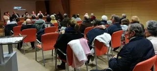 WhatsApp Image 2018 12 01 at 11.35.20