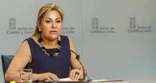 La Junta destina más de 748.000 euros para el proyecto de recursos humanos Pérsigo