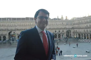 Despedida de mañueco (80)