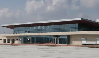 BURGOS