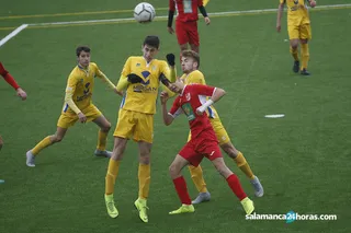Futbol base juvenil navega b rs monterrey (33)