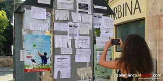 Prorrogado el Plan Estatal de Fomento del Alquiler de viviendas con casi 350 millones de euros
