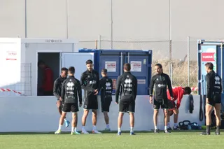 Entrenamiento de Unionistas 11 10 20218e2ae3fb 6cfd 433d 89aa 7e05235bb334