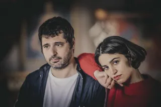 El concierto de Maria Arnal i Marcel Bagés, pistoletazo de salida del FACYL 2021