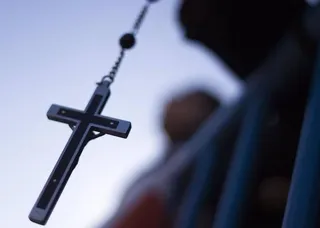Siete de cada diez alumnos de la Comunidad eligen la asignatura de religión, diez puntos por encima de la media nacional