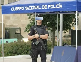 Captura de pantalla 2019 07 25 a las 14.07.13