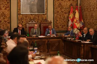 Grupo popular
