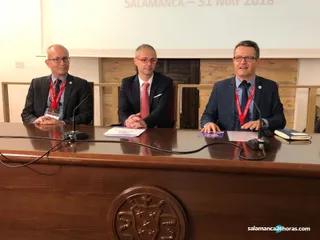Reunión grupo coimbra (13)
