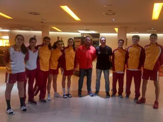 FotoSalmantinos