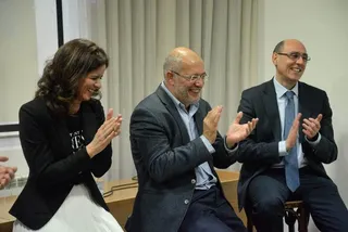 Igea en Leójn (1)