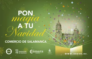 Cartel de Navidad 2017 (horizontal) 1200x775