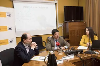Presentacion estudio