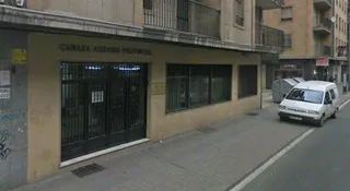 Asaja Salamanca dará servicio a las Juntas Agropecuarias Locales