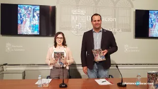 Libro diputacion1