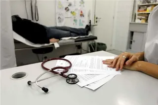 Sacyl
