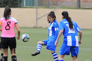 JOTA0017