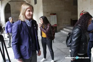 Pablo Fernández (3)