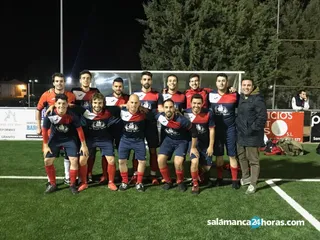 Mozárbez Jardines de Utrera