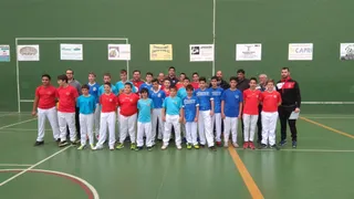 IMG 20190330 115836