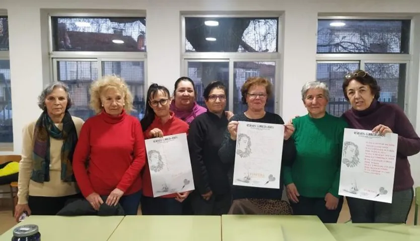 Actividad 8M