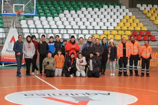 JOTA0017