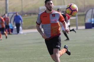 MONTERO EJIDO
