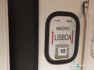 283410