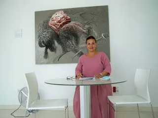 Natalidad 2022