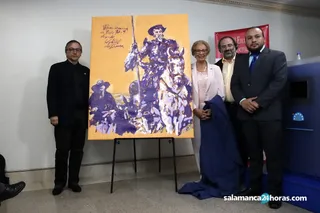 Entrega premios Pilar Fernandez Labrador (35)