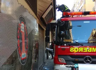 Bomberos Álvaro Gil (1)