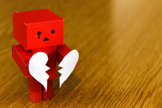 Divorcios, separaciones, parejas. Foto Pexels. (1)