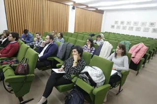 Título de asistencia en urgencias.