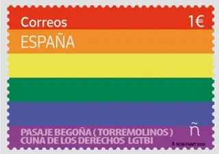 Lgtbi