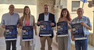 Asprodes Diversiverso (1)