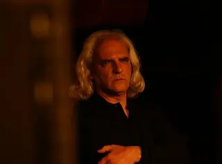 Jorge Palma