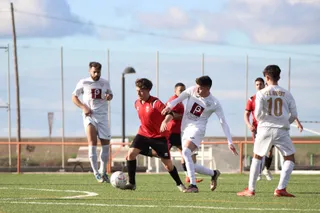 Villares - Ribert B