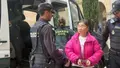 Un juicio por un caso de explotación sexual celebrado en Salamanca en una imagen de archivo