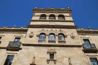 IMG 7039