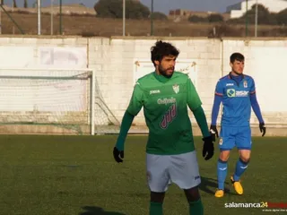 Jorgealonso