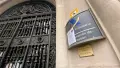 Imagen de una instalación de la Agencia Tributaria