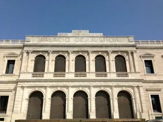 1444405333664Palacio de Justicia3dn