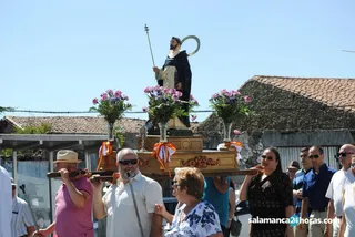 Procesión en Nava de Béjar (67) (Copy)