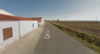 Queipo de llano ventosa del río almar