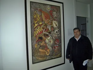 Máster