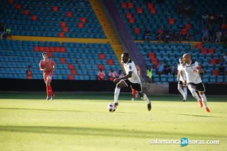 OWUSU GUIJU