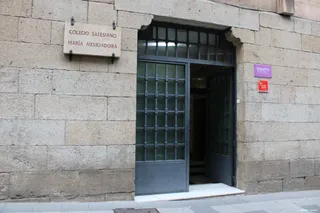Maria auxiliadora (5)