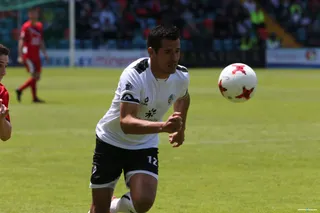 JOTA0975