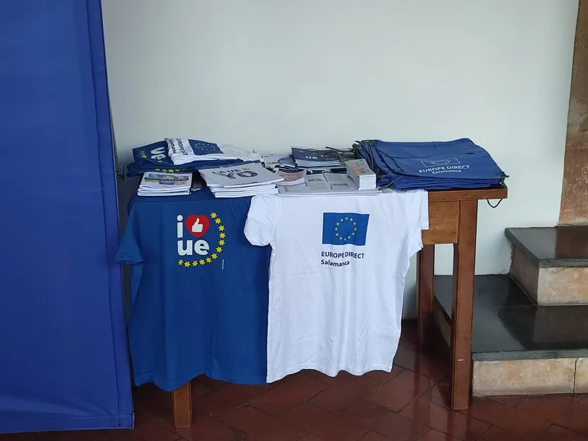 Inauguración Año Europeo de la Juventud 2022 (1)