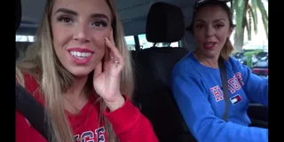 Youtubers