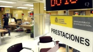 El Gobierno prorroga el subsidio para los parados sin prestación por desempleo